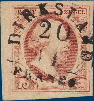 Kavel 1027