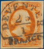 Kavel 1026
