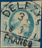 Kavel 1025