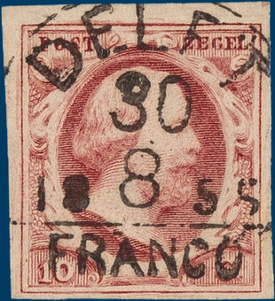 Kavel 1023