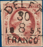 Kavel 1023