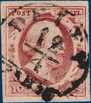 Lot 1021