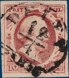 Kavel 1021