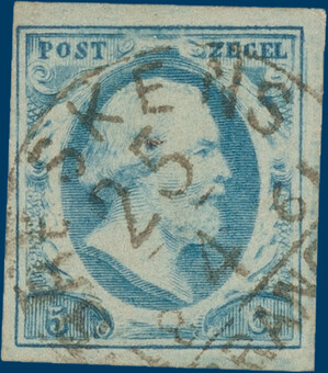 Lot 1018