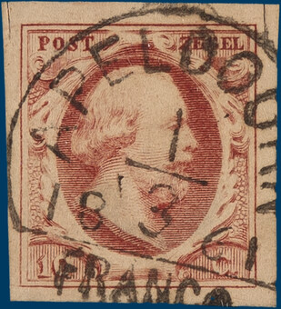 Lot 1009