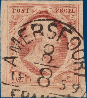 Lot 1005
