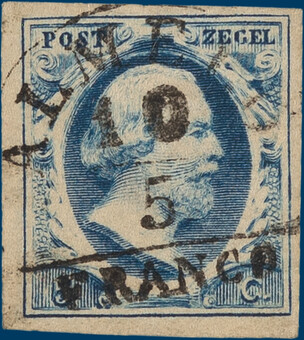 Lot 1003