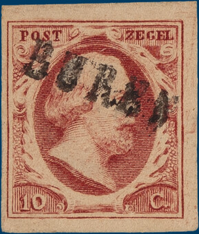 Kavel 1113
