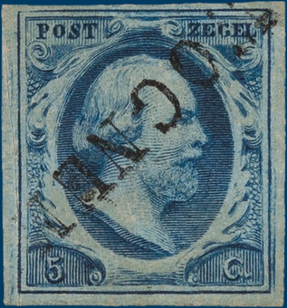 Kavel 1122