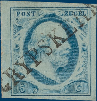 Lot 1114