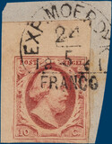 Kavel 1107