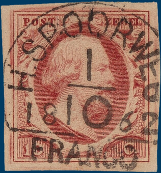 Kavel 1108