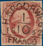 Kavel 1108