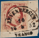 Kavel 1106