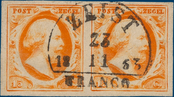Kavel 1105