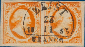 Kavel 1105