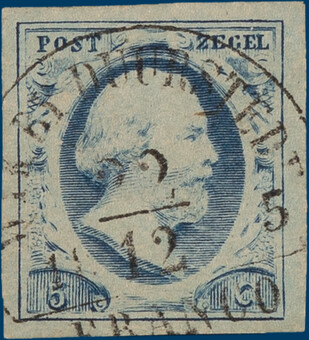 Lot 1104