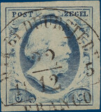 Kavel 1104