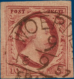Kavel 1103