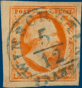Kavel 1102