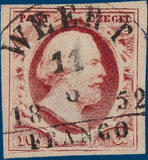 Kavel 1099