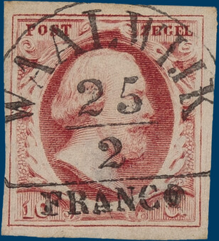 Lot 1098