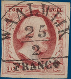 Kavel 1098