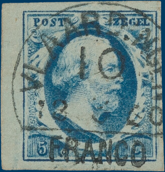 Kavel 1097