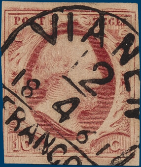 Lot 1096