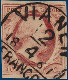 Kavel 1096