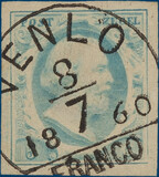 Kavel 1095