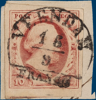 Kavel 1093
