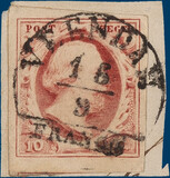 Kavel 1093