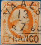 Kavel 1092