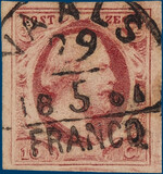 Kavel 1091