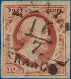 Kavel 1090