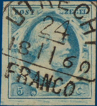 Kavel 1089