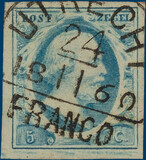Kavel 1089