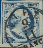 Kavel 1088