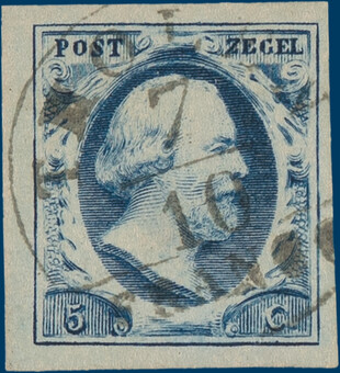 Lot 1087