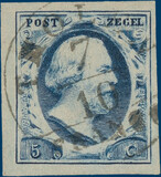 Kavel 1087