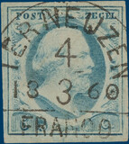 Kavel 1086