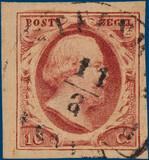 Kavel 1085