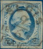 Kavel 1083