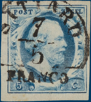 Lot 1082