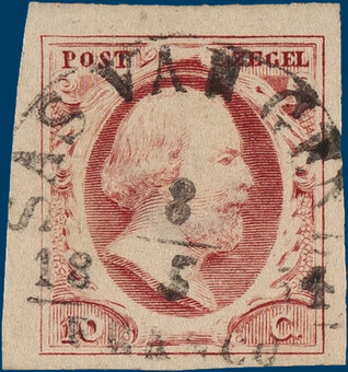 Lot 1079