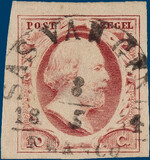 Kavel 1079