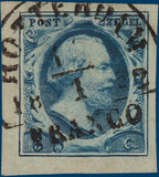 Kavel 1077
