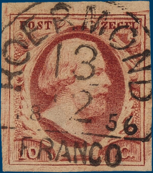 Lot 1076