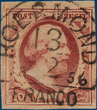 Kavel 1076